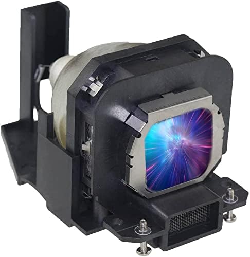 プロジェクター Panasonic PT-AX200U Assembly with High Quality OEM