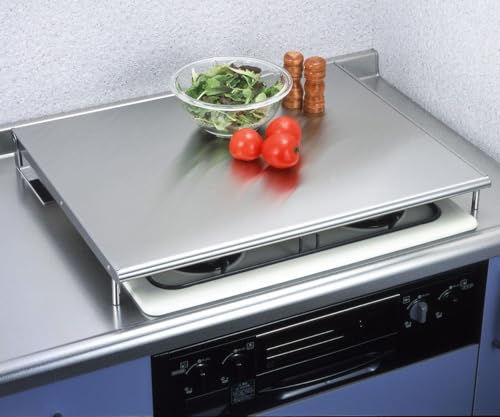 RJo[ XeXVXepWJo[ 60cmp XeX WJo[ KXRJo[ nlK[h WK[h KXWJo[ Ƒ 60cm XeXJo[ VXeWpJo[  h ϋv