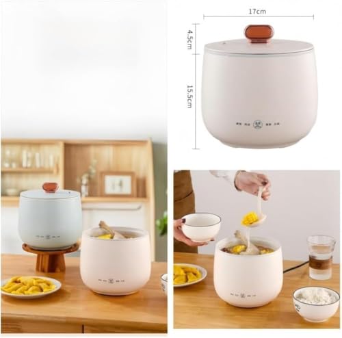 Jirrtco Jirrtco 炊飯器 の商品画像 1