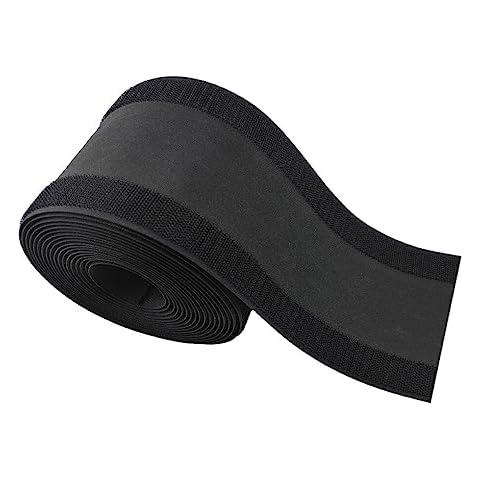 rongweiwang Home Hotel Floor Cable Cover Cover