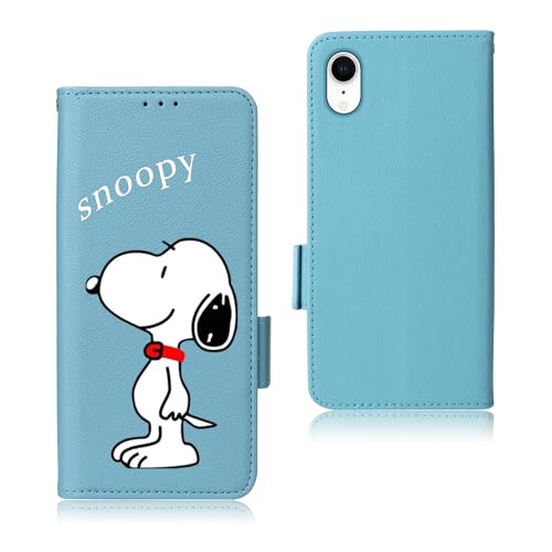 Ailiber iPhone XR p̃P[X 蒠^ PUU[ Xk[s[ Jo[ ACtHxr P[X ϏՌ }Olbg lC  킢 LN^[  phone10rP[X J[h[ X}zP[X z^  gуP