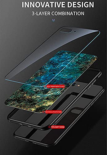 PANXIYUE Cover realme 8 PRO/realme 8,Custodia in