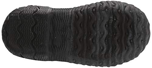 Image of BOGS unisex-child Classic High Waterproof Insulated Rubber Neoprene Rain BootSnow Boot
