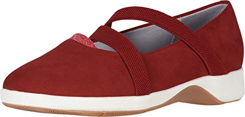 Image of SoftWalk Women's Haely
