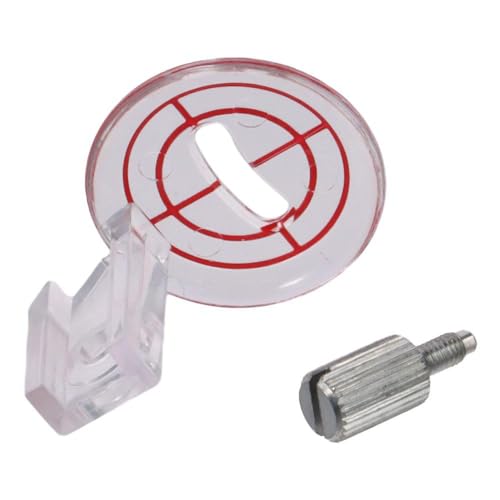 Pie para bordado para máquina de coser miniatura 4