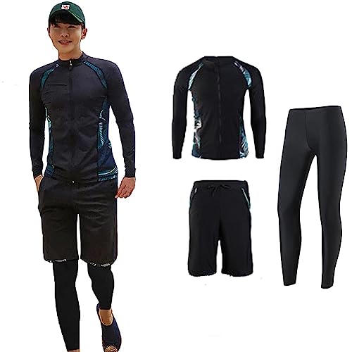 [AILITI] tBbglX Y 3_Zbg bVK[h UVJbgUPF50+ MX T[tpc p (O[, XXL(ۃTCYLɑ))