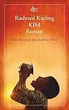 rudyard kipling kim plot summary  Kim: Roman