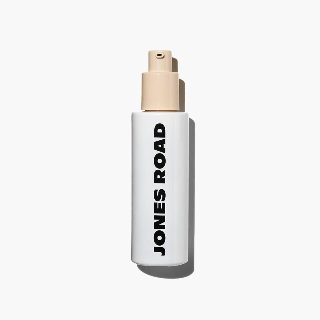 Jones Road Oil-Free Moisturizer