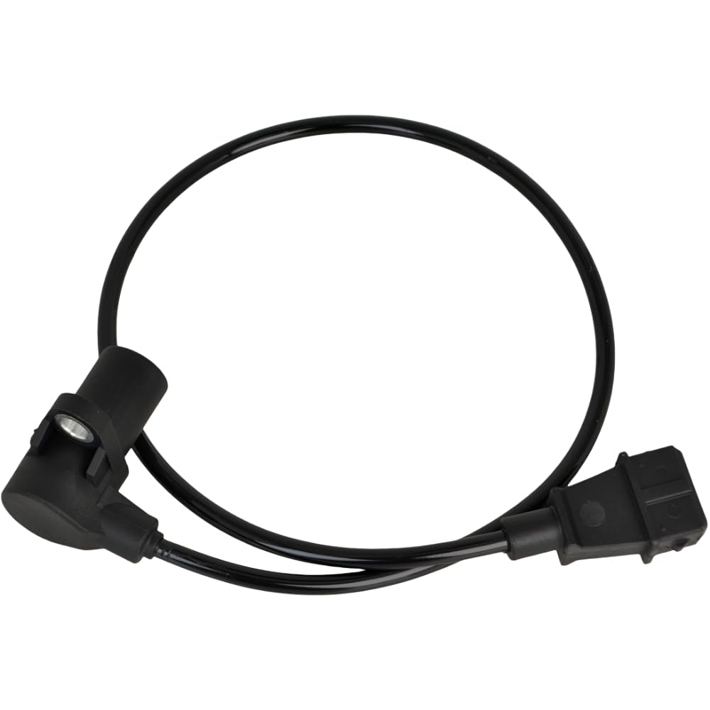 Amazon.com: XYZIL Timing RPM Pickup Crankshaft Angle