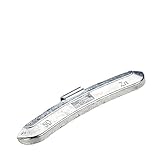 radgewichte deutz agrokid IHR REIFENWECHSEL SPEZIALIST: Ob Wuchtgewichte, Ventile, Werkzeuge oder Reinigungsmittel - wir haben die passenden Produkte zu attraktiven Preisen.