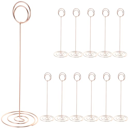 LOPUNER 12 S[YS[h~jⳃNbv ϋvJ[hX^h pre[uio[z_[ ʐ^⃁Œpp[