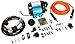 ARB Inflation Kit Air Compressor and Orange Air Hose Pump Up Kit with Quick Fitting Bundle On Board System, CKMA12 and 171302 Part Numbers in a New Air Systems Printed Box (Compressor & Inflation Kit)