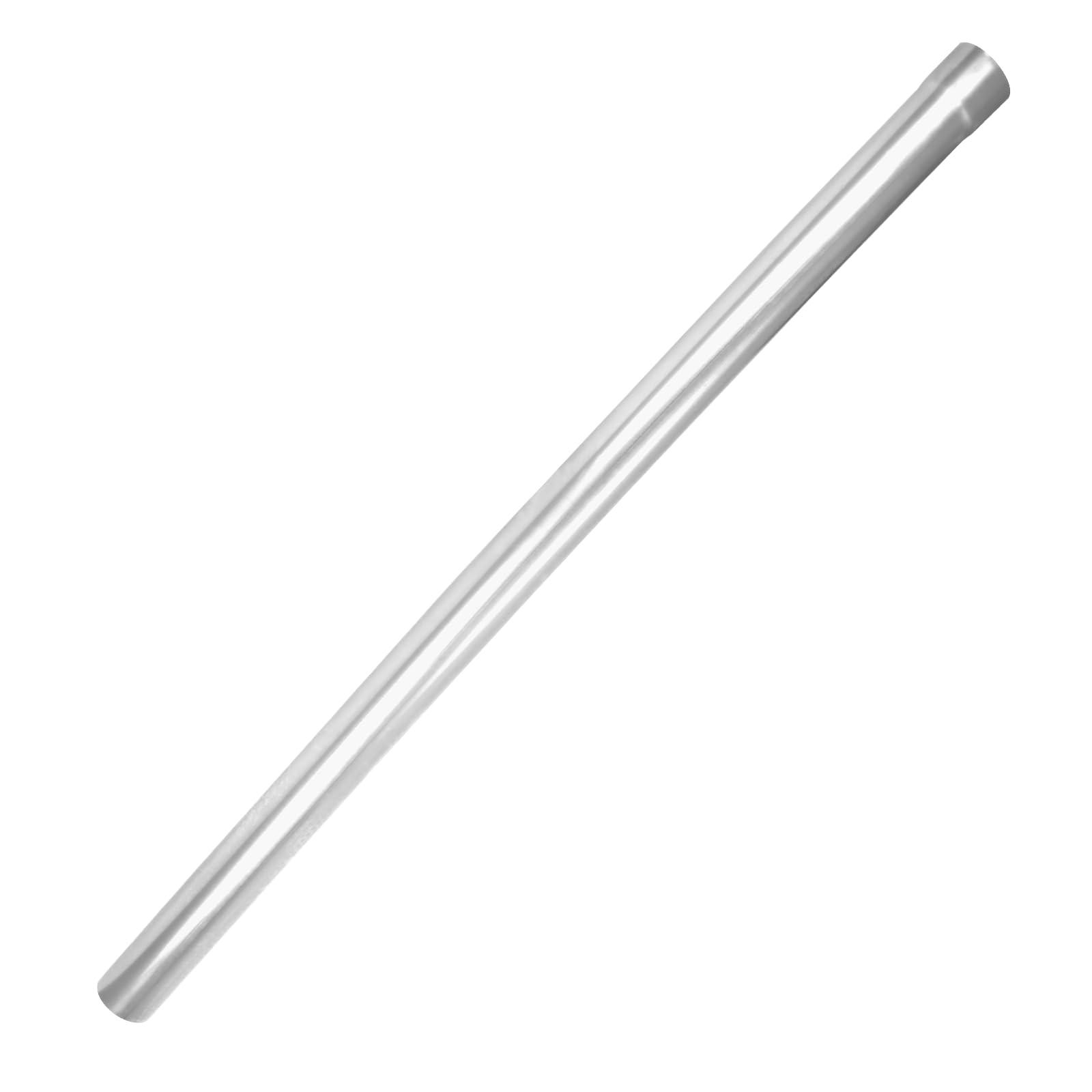 LCGP 3 Inch Mandrel Straight Exhaust Pipe
