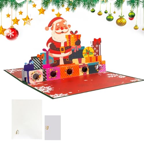 zf[J[h,3DNX}Xc[J[h,t z_[ | l Mtg J[h