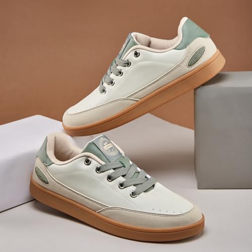 Image of Campus Men's DRIPP Sneakers