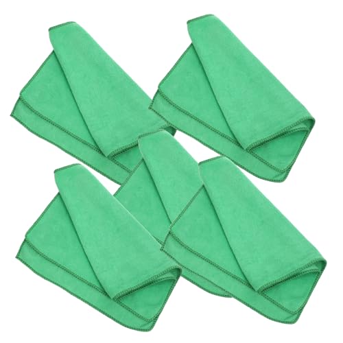 LEDMOMO 5Ӓ㙈ېԖы F z ԗpN[jO^I 