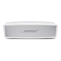 Bose SoundLink Mini