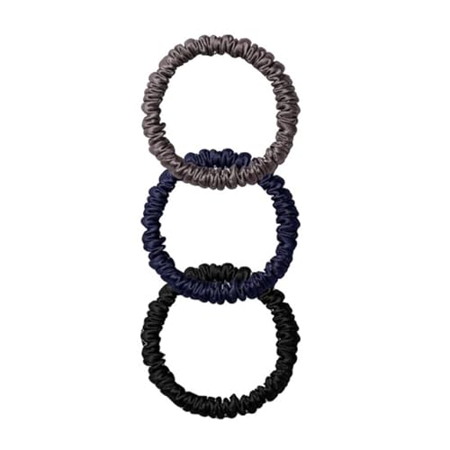 ymisteroz3 Zbg VN 100% VV wAS S l ՂȂ  O[  iCgLbv  etďC  Vv PZ` ݂ɂ  q ̎q ׂ v v[g {[ 