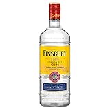 Herstellung: Nach dem besonderen Single-Batch Verfahren aus dem 18. Jahrhundert wird der Gin dreifach destilliert; ein Verfahren, das nicht nur sehr aufwendig ist, sondern dem Gin seinen ausgewogenen Charakter verleiht