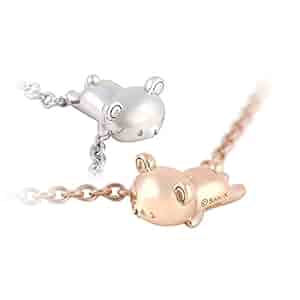 リラックマ　ジュエリーチャーム リラックマ ジュエリーバッグチャーム☆【即納】 – オール
