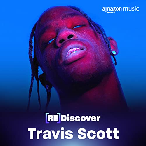 Zusammengestellt von: Amazon Music