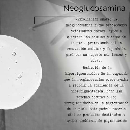 Tratamientos, Beauty Imagen adicional