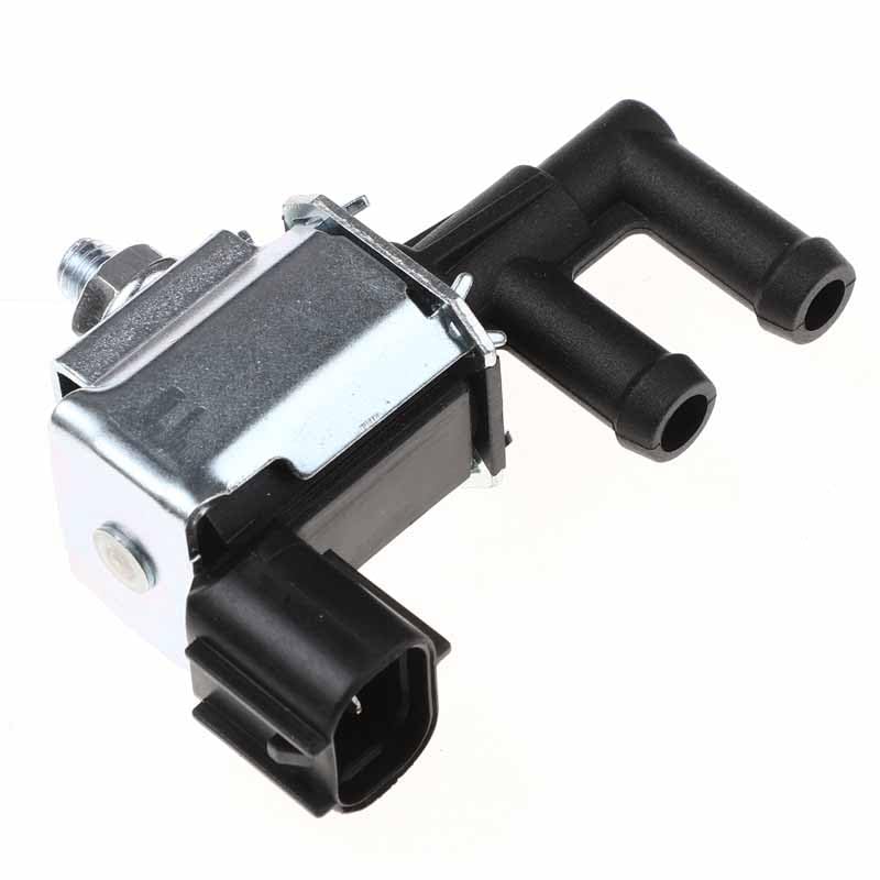 Électrovanne de contrôle de purge Lancer 2.0L Mirage G4 K5T48395 MR507781