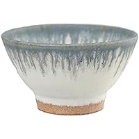 福茶碗 Amazon.co.jp: 逸品社 五十五福堂 ステンド 茶碗 径11×6.8cm