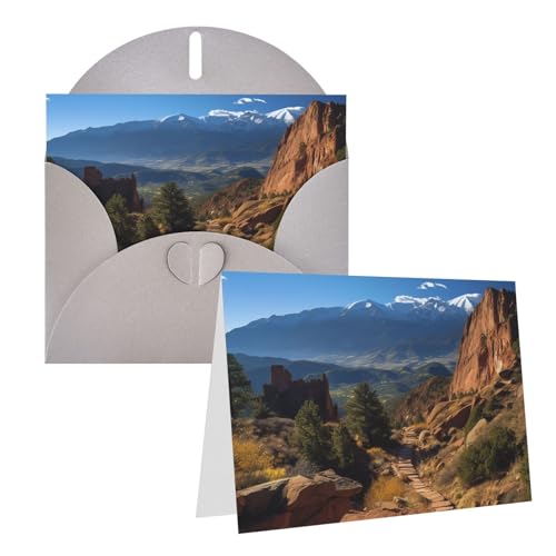 AQRJKHD Pikes PeakRhTL[J[h t O[eBOJ[h Happy BirthdayJ[h fB[X Y uNm[gJ[h @̃O[eBOJ[h Axr[V[p