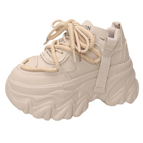 [FANGLI] V[NbgXj[J[ fB[X _bhV[Y ₷ Xj[J[ 8CMgAbv r _bhXj[J[ EH[LOV[Y  FL1353(J[L,24cm)