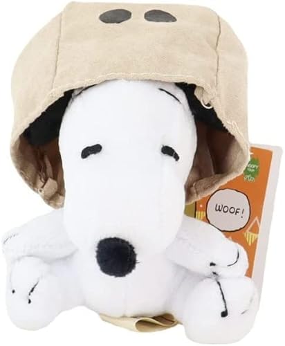 [ARKETHONEY] Xk[s[ `[[ uE L[z_[ lC `[ fB[X Y    obO`[ L[`F[ L[O xgt v[g (Color : Xk[s[)