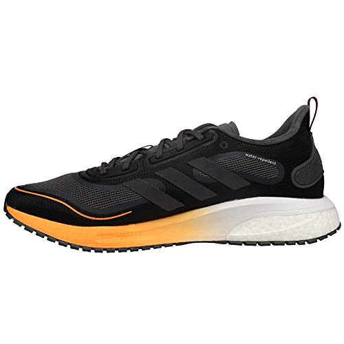 Image of Adidas Unisex-Adult Avery