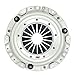 ClutchMaxPRO Heavy Duty OEM Clutch Kit with Slave Cylinder kit Compatible with 2008-2017 Lancer 2011-2020 Outlander Sport RVR 4B11 4J11 4B12 2.0L 2.4L (CP05012HDWS-CK)
