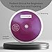 SPORTAXIS 1 Kg Training Discus for Men and Women - Throwing Discus for High School & College Throwers - High Spin, Low Spin - Ideal for Track, Field Practice & Competition - 73% Rim Weight
