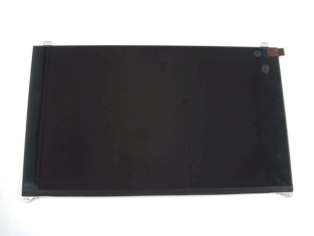 Dell Latitude 5500 - PC Portable