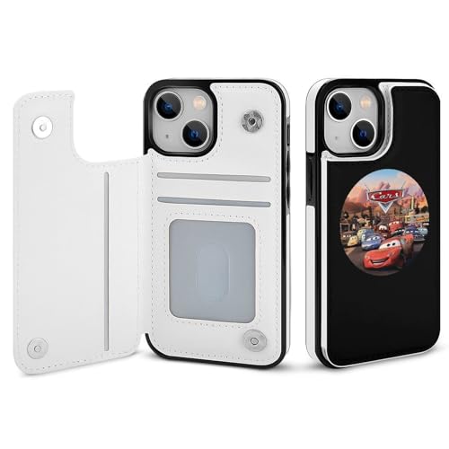 J[Y iPhone15PluspP[X 蒠^ S@Ή ACtH15vXpJo[ X}zP[X PUU[ z^ lC y Case J[h[ X^h@\ CX[dΉ ϏՌ Sʕی