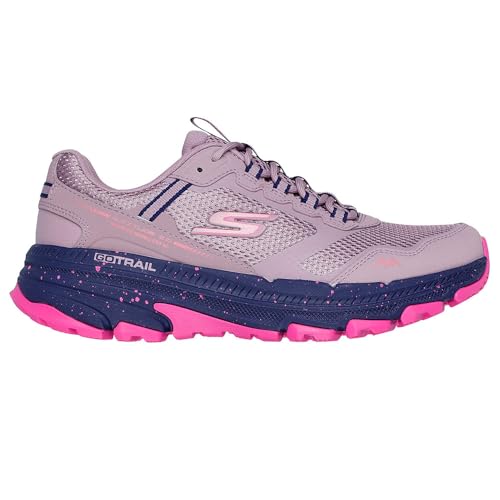 Image of Skechers Women's Go Run Trail Altitude 2.0 - Ravine Trail Running Shoes
