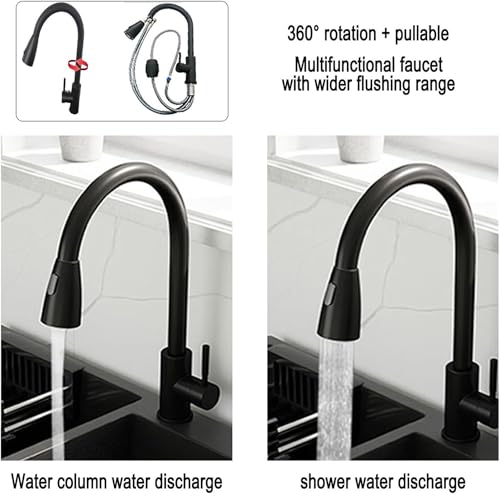 Mejores review On-line Mueble con tarja para cocina los más solicitados. 24 Mejores review On-line Mueble con tarja para cocina los más solicitados. 24