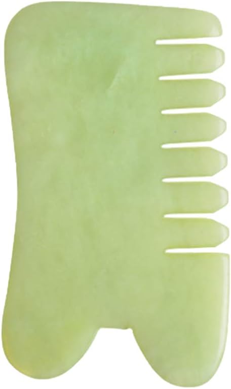 strumenti per i punti di innesco