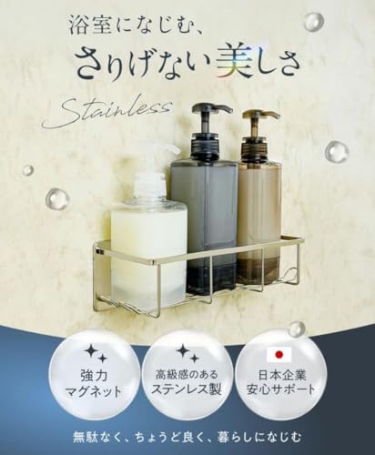 pbN }Olbg XeX  oXPbg C  [