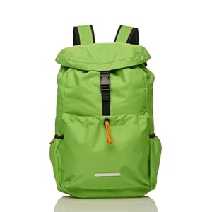 【30日返品無料】ルガーノ かぶせリュック 実質1,539円!プライム会員は送料無料! 【30日返品無料】ルガーノ かぶせリュック 実質1,539円!プライム会員は送料無料!