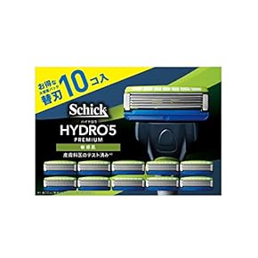 メンズカミソリ刃&カートリッジ - Amazon.co.jp