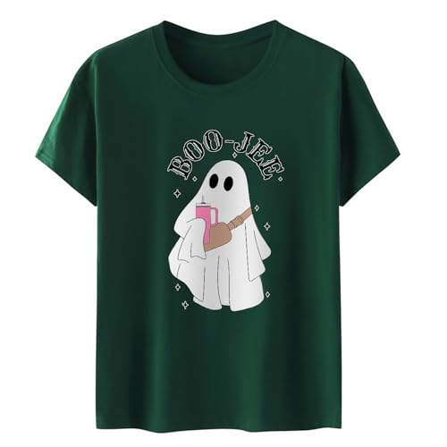 Image of Cute Shirts for Girls 10-12 Years Old Sunflower T Shirt Cute Flower Graphic Loose Tees Crew Neck Short Sleeve Casual Tops