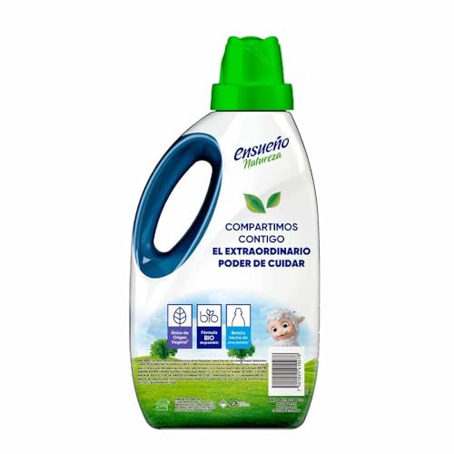 Cremas Y Tratamientos, Drugstore Imagen adicional