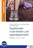 Schulz-Kirchner Verlag GmbH