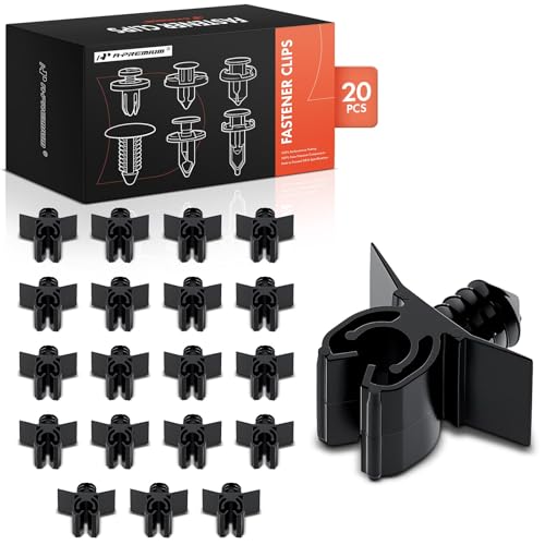 A-Premium t[h[XP[uJ[e[i[t@Xi[vbVsNbv 20 h[o[ W[o[ 14-22 fBXJo[X|[c 17-24 fBXJo[ 2017-2024 W[o[ CH[NX|[cx[ -