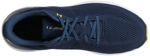 Image of Under Armour Men's HOVR Sonic 7 Shoes