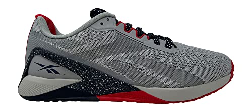 Image of Reebok Women's Classic Leather Sneakers