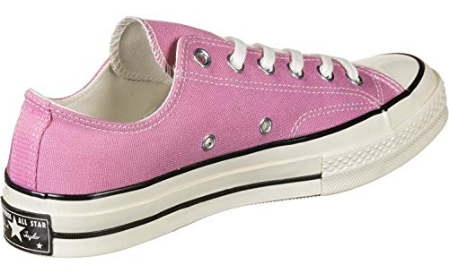 Image of Converse Men's Chuck Taylor All Star 70s Sneakers