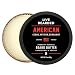 Pine, Cedar, Vetiver, Bergamont Beard Butter | Live Bearded Made in USA | The American All Natural Beard Butter
